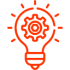 innovacion innovacion