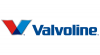 valvoline-vector-logo-300×167 valvoline-vector-logo-300x167